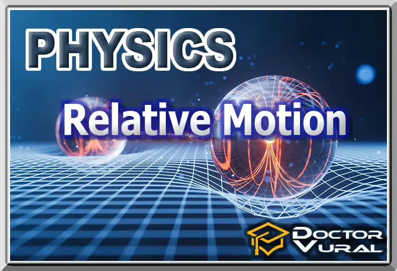 fizikayt_13_en fizikayt_13_en