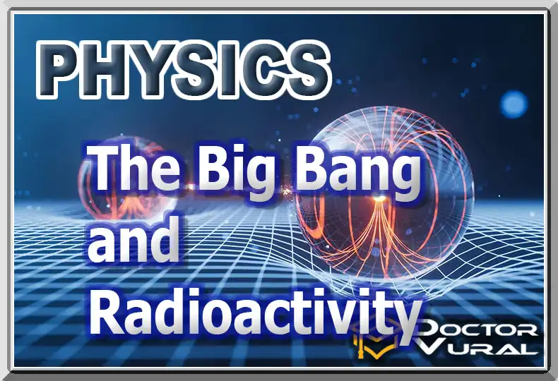 fizikayt_17_en fizikayt_17_en