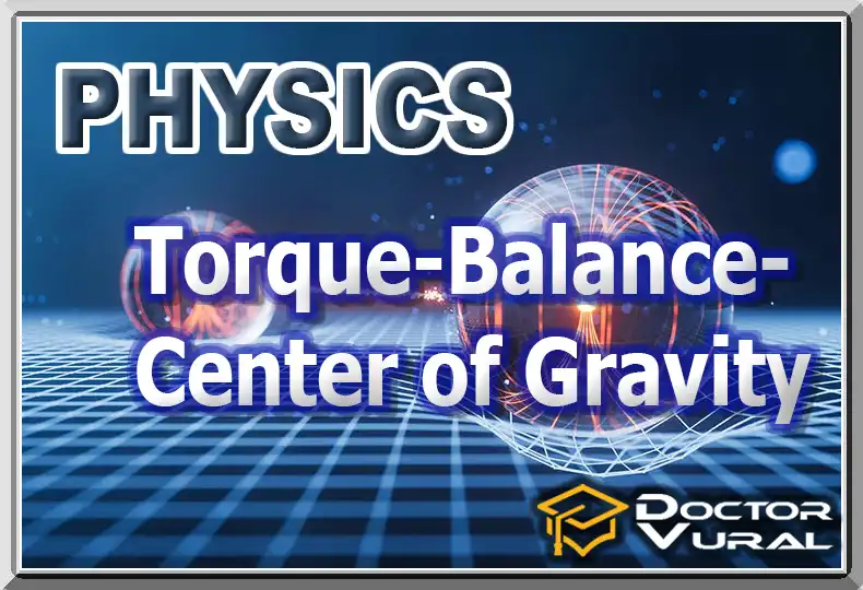 fizikayt_18_en fizikayt_18_en