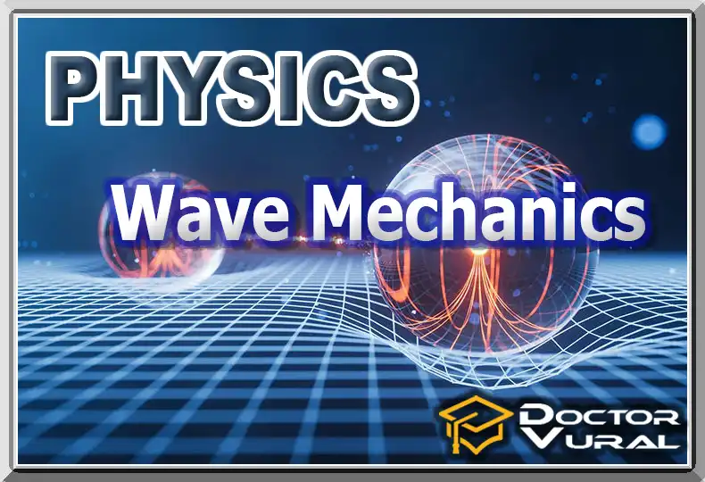 fizikayt_20_en fizikayt_20_en