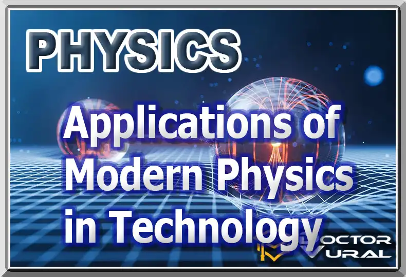 fizikayt_2_en fizikayt_2_en