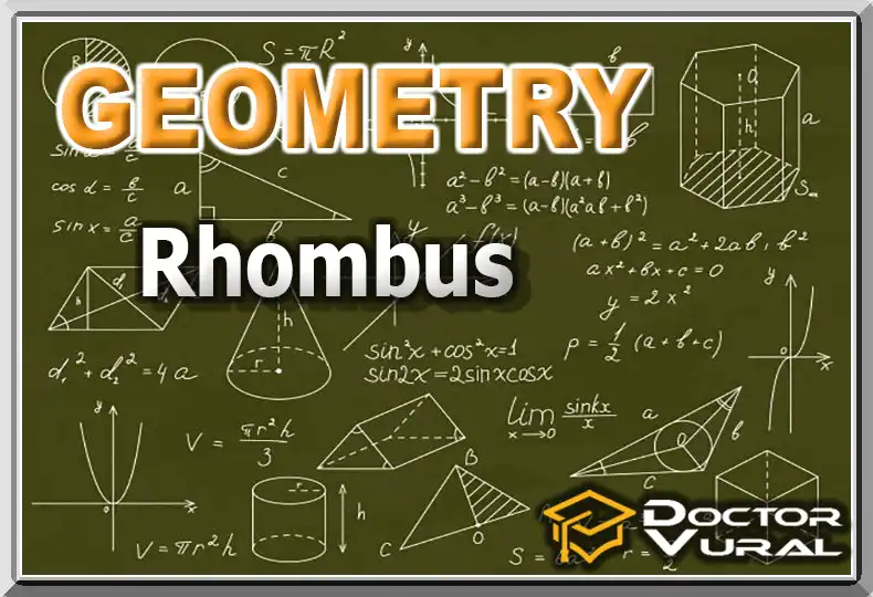 geometri_17_en geometri_17_en