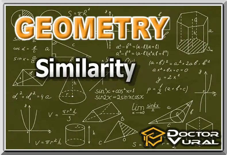 geometri_20_en geometri_20_en