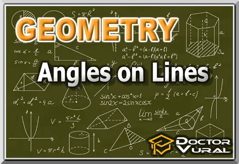 geometri_5_en geometri_5_en