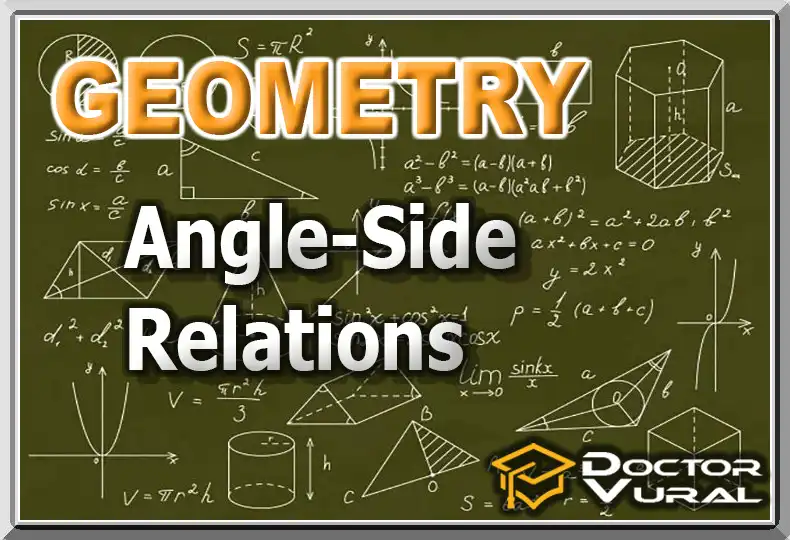 geometri_6_en geometri_6_en