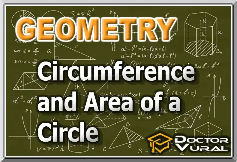 geometri_8_en geometri_8_en