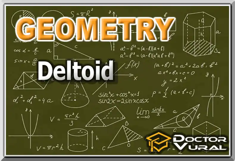 geometri_9_en geometri_9_en