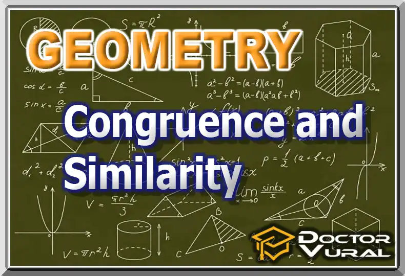 geometriayt_10_en geometriayt_10_en