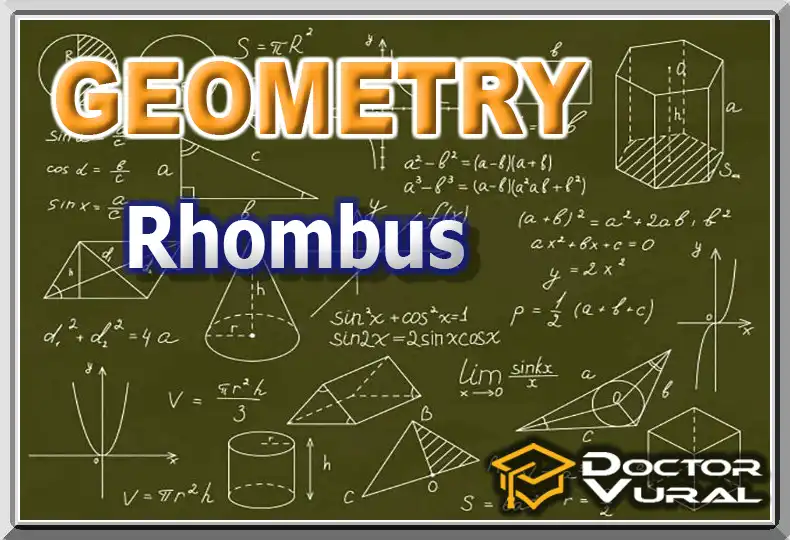 geometriayt_16_en geometriayt_16_en