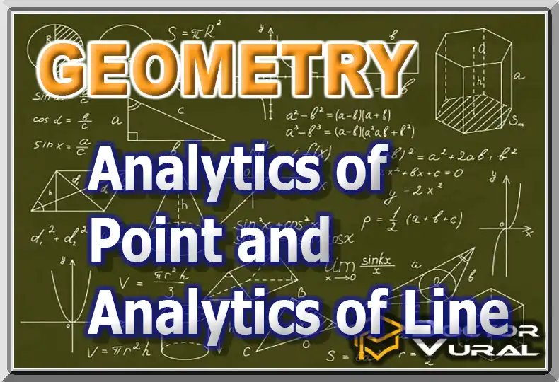 geometriayt_1_en