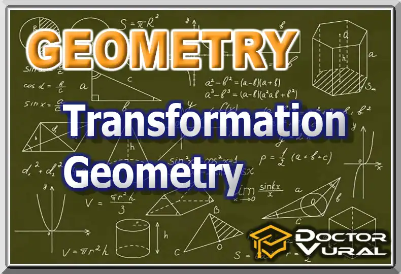 geometriayt_20_en geometriayt_20_en