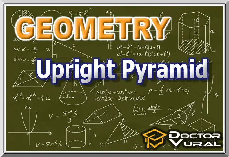 geometriayt_22_en geometriayt_22_en