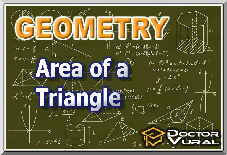 geometriayt_7_en geometriayt_7_en