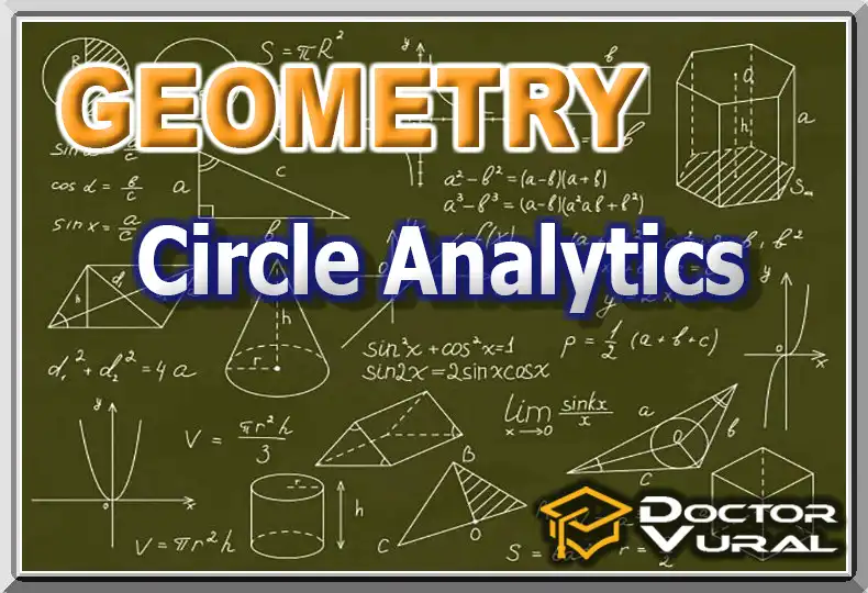 geometriayt_8_en geometriayt_8_en