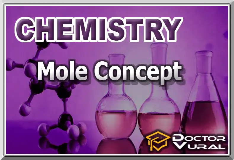 kimya_10_en kimya_10_en