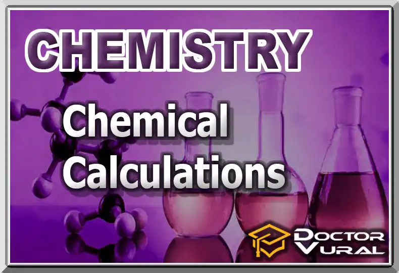 kimya_3_en kimya_3_en