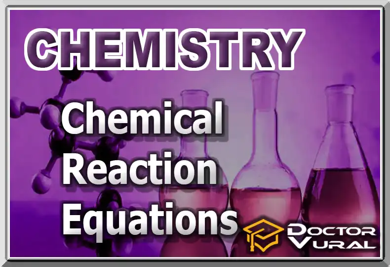 kimya_4_en kimya_4_en