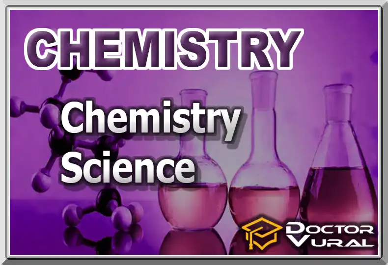 kimya_6_en kimya_6_en