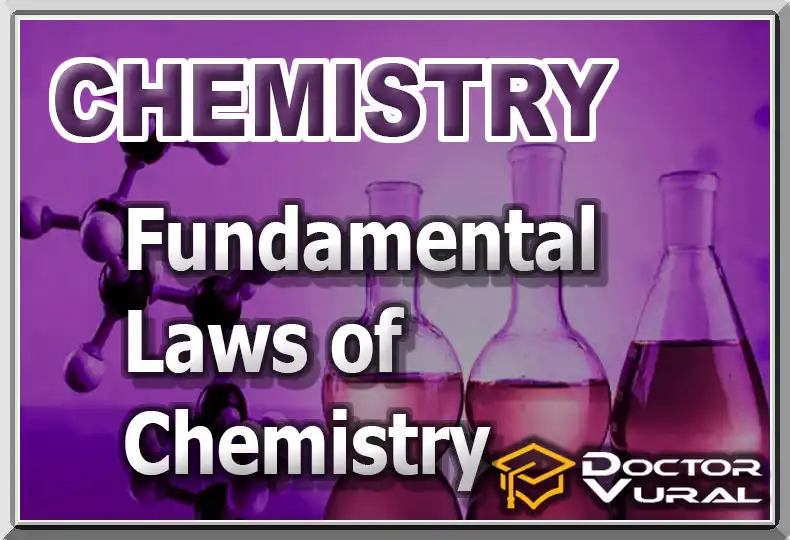 kimya_7_en kimya_7_en