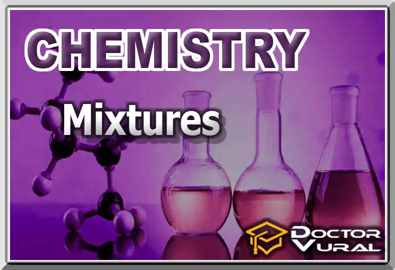 kimya_9_en kimya_9_en