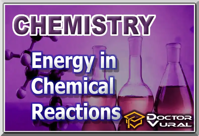 kimyaayt_11_en kimyaayt_11_en