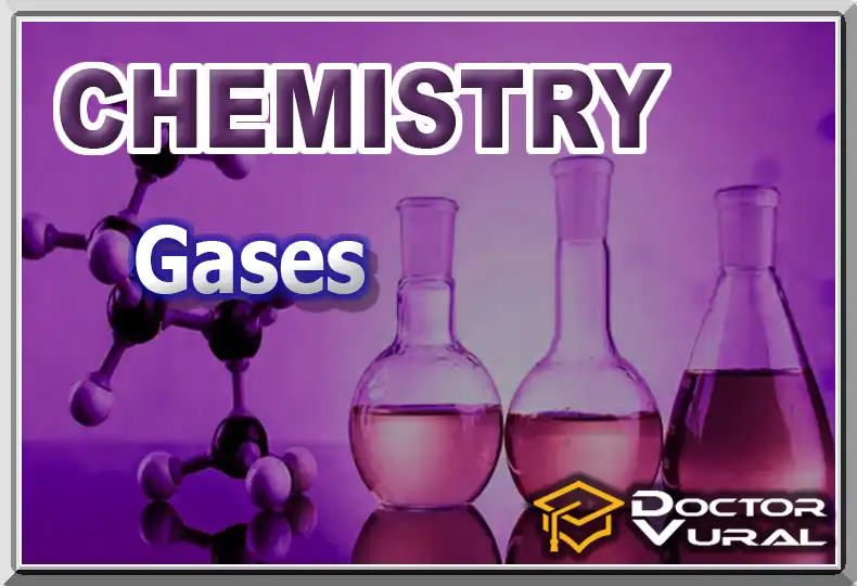 kimyaayt_13_en kimyaayt_13_en