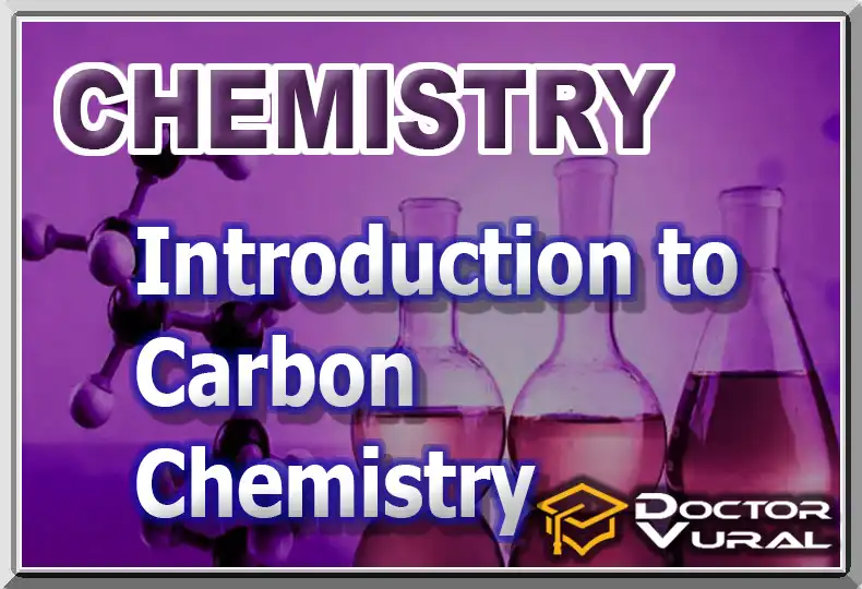 kimyaayt_15_en kimyaayt_15_en