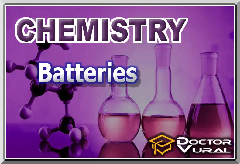 kimyaayt_3_en kimyaayt_3_en