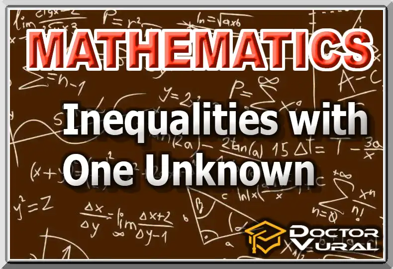 matematik_10_en