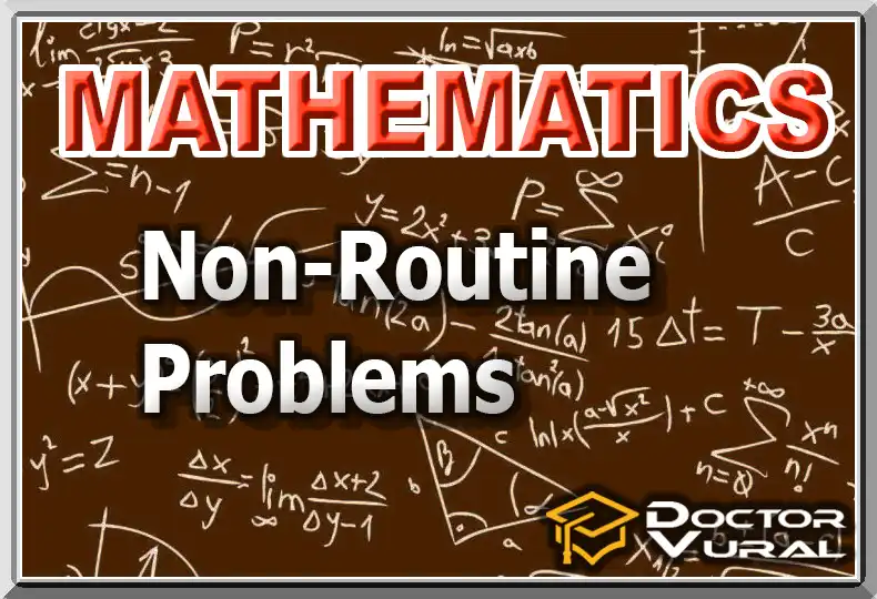 matematik_14_en matematik_14_en