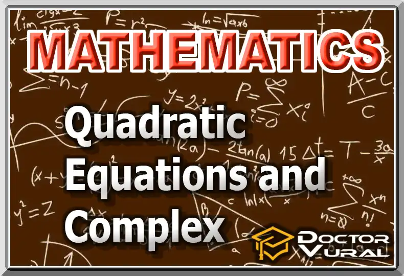matematik_22_en