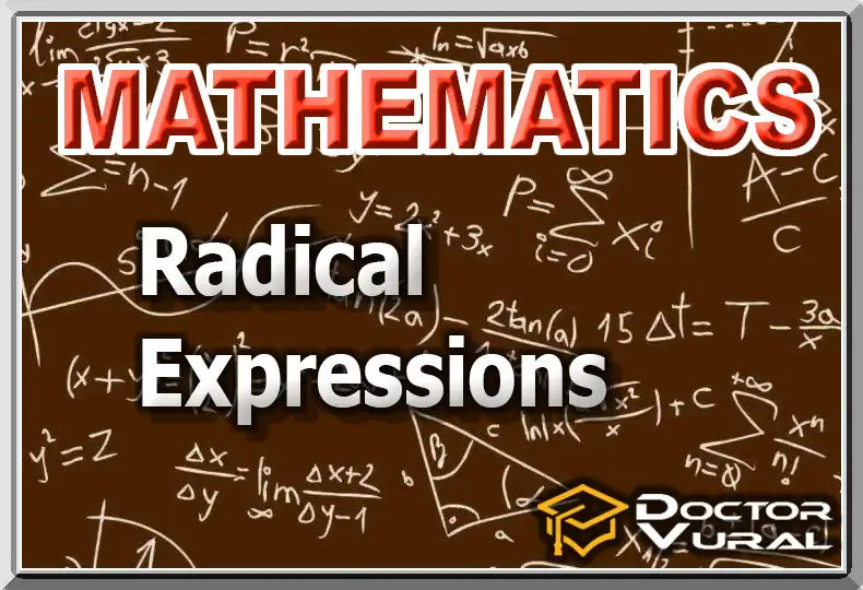 matematik_23_en matematik_23_en