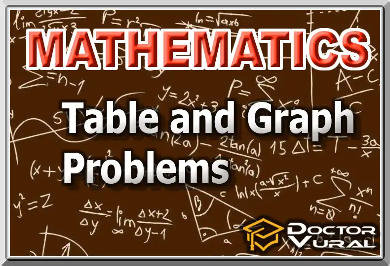 matematik_28_en