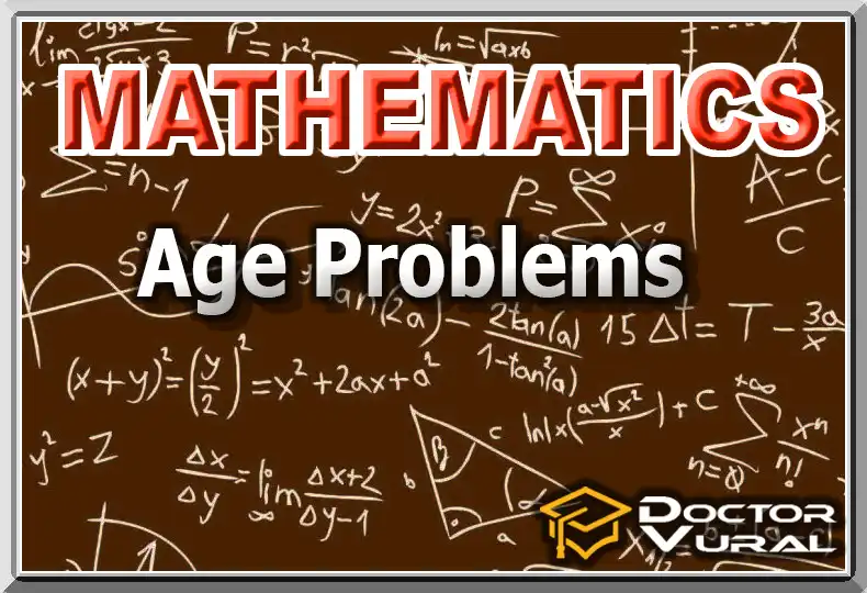 matematik_2_en matematik_2_en