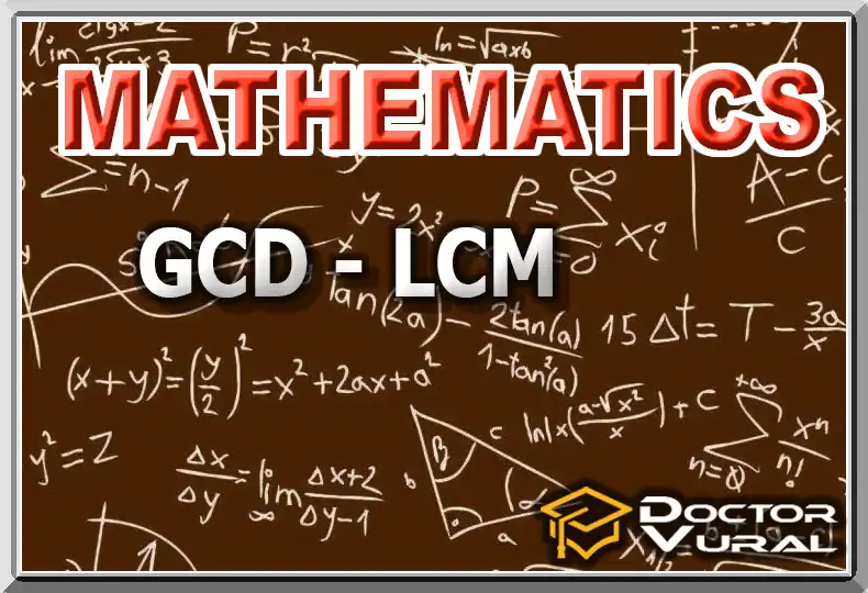 matematik_6_en matematik_6_en