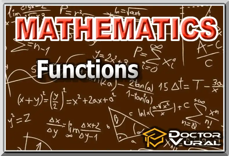 matematik_9_en matematik_9_en