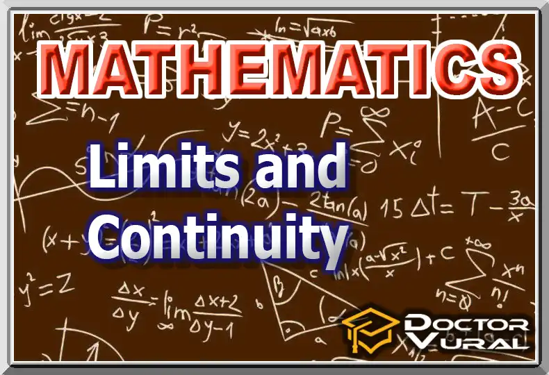 matematikayt_10_en matematikayt_10_en