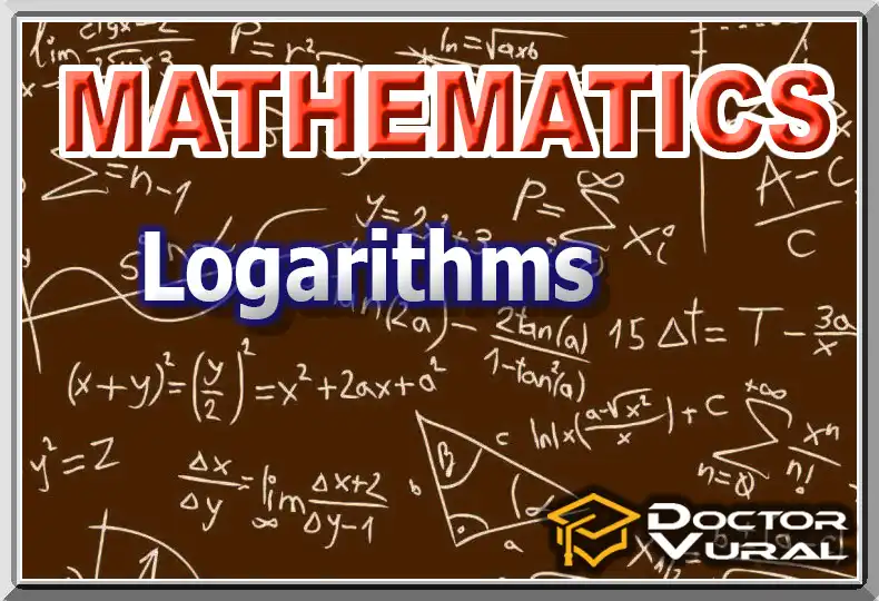 matematikayt_11_en matematikayt_11_en