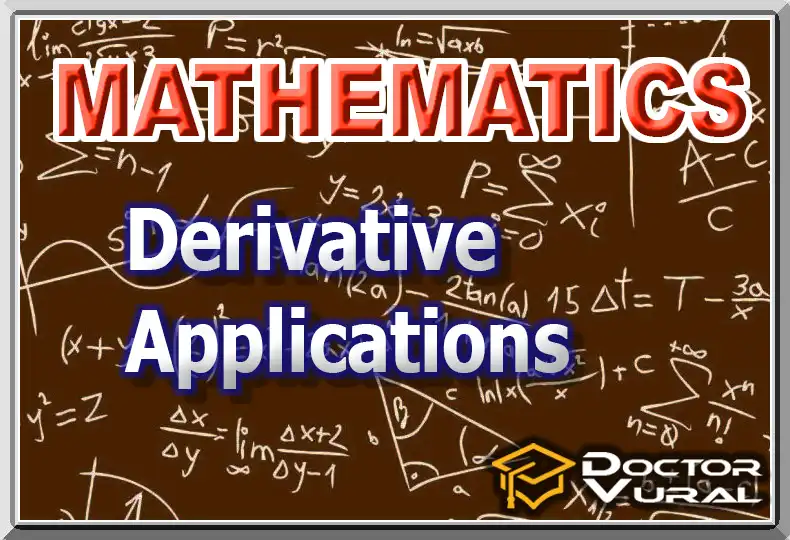 matematikayt_5_en matematikayt_5_en