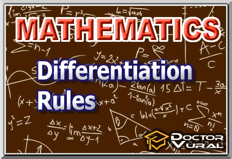 matematikayt_6_en matematikayt_6_en